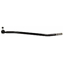 TA2223 Drag Link - Direct Fit, Sold individually