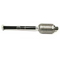 TA2345 Front or Rear, Driver or Passenger Side, Inner Tie Rod End, AWD