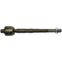 TA2349 Front, Driver or Passenger Side, Inner Tie Rod End