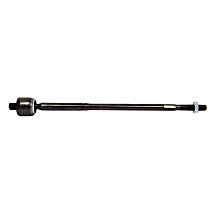 TA2434 Tie Rod End - Front, Driver or Passenger Side, Inner