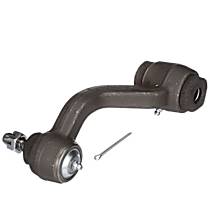 TA2541 Idler Arm - Direct Fit, Sold individually