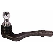 Tie Rod End - Replaces OE Number 204-330-09-03