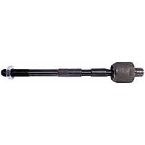 Front, Driver or Passenger Side, Inner Tie Rod End
