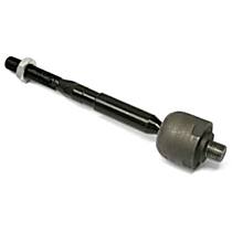 TA2697 Front, Driver or Passenger Side, Inner Tie Rod End