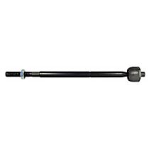 Front, Driver or Passenger Side, Inner Tie Rod End