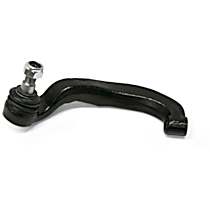 TA2720 Tie Rod End - Replaces OE Number 220-338-13-15