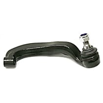 TA2721 Tie Rod End - Replaces OE Number 220-338-14-15