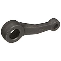 TA2762 Pitman Arm - Steel, Direct Fit, Sold individually