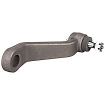 TA2824 Pitman Arm - Direct Fit, Sold Individually