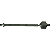 Front or Rear, Driver or Passenger Side, Inner Tie Rod End