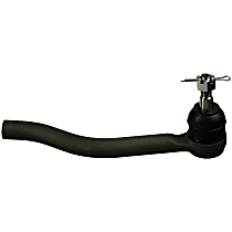 TA3008 Tie Rod End