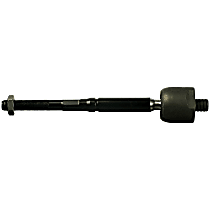 Front, Driver or Passenger Side, Inner Tie Rod End