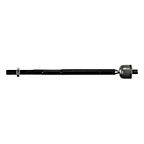 Front, Driver or Passenger Side, Inner Tie Rod End