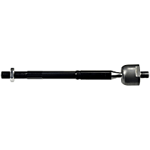 TA3160 Front, Driver or Passenger Side, Inner Tie Rod End