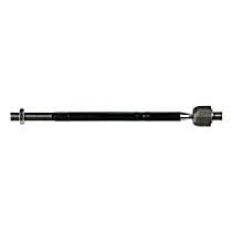 TA3161 Front or Rear, Driver or Passenger Side, Inner Tie Rod End