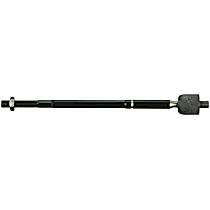 TA3164 Front or Rear, Driver or Passenger Side, Inner Tie Rod End