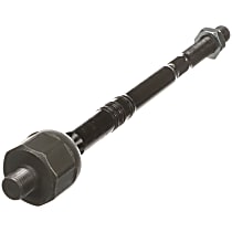 TA3170 Tie Rod End