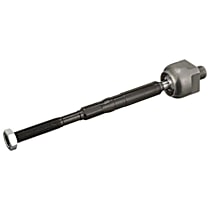 TA3203 Front or Rear, Driver or Passenger Side, Inner Tie Rod End