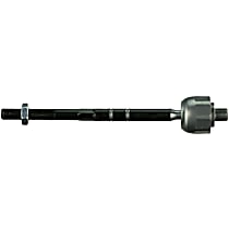 Front or Rear, Driver or Passenger Side, Inner Tie Rod End