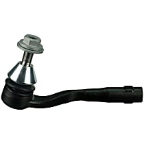 Exterior Tie Rod End