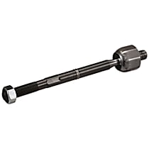 TA3262 Front, Driver or Passenger Side, Inner Tie Rod End