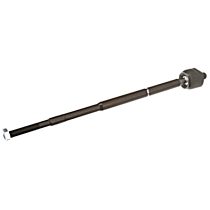 TA3368 Front or Rear, Driver or Passenger Side, Inner Tie Rod End