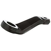 TA3369 Pitman Arm - Direct Fit, Sold individually