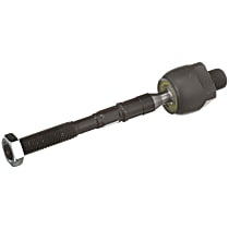 TA3394 Front, Inner Tie Rod End, OE Replacement Series