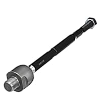 TA5018 Front, Driver or Passenger Side, Inner Tie Rod End