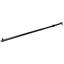 TA5062 Drag Link - Direct Fit, Sold individually