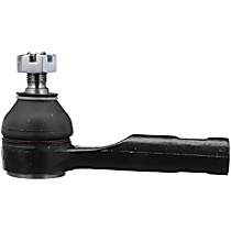 TA5091 Front or Rear, Driver or Passenger Side, Outer Tie Rod End