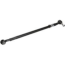TA5110 Tie Rod Assembly - Passenger Side, Sold individually