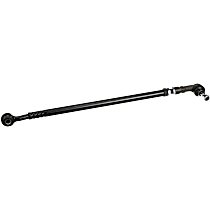 TA5111 Tie Rod Assembly - Driver Side, Sold individually