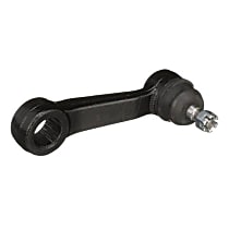 TA5129 Pitman Arm - Direct Fit, Sold individually