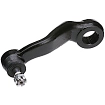TA5161 Pitman Arm - Direct Fit, Sold individually