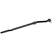 TA5162 Drag Link - Direct Fit, Sold individually