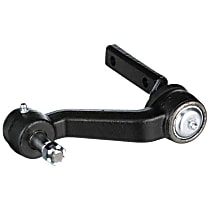 TA5190 Idler Arm - Direct Fit, Sold individually