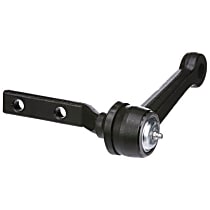 TA5191 Idler Arm - Direct Fit, Sold individually