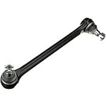 TA5199 Drag Link - Steel, Direct Fit, Sold individually
