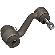 TA5206 Idler Arm - Direct Fit, Sold individually