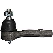 TA5213 Exterior Tie Rod End