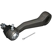 TA5244 Pitman Arm - Steel, Direct Fit, Sold individually