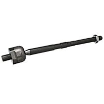 TA5246 Front or Rear, Driver or Passenger Side, Inner Tie Rod End