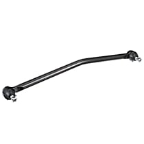 Front Drag Link, AWD - Front