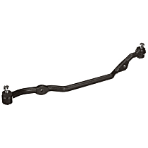 TA5272 Drag Link - Direct Fit, Sold individually