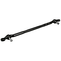 TA5280 Drag Link - Direct Fit, Sold individually