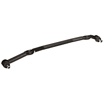 TA5292 Drag Link - Direct Fit, Sold individually