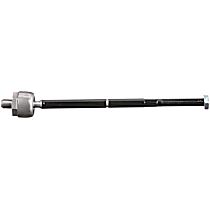 TA5301 Front or Rear, Driver or Passenger Side, Inner Tie Rod End