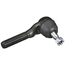 TA5308 Front, Driver or Passenger Side, Outer Tie Rod End