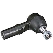 TA5312 Exterior Tie Rod End